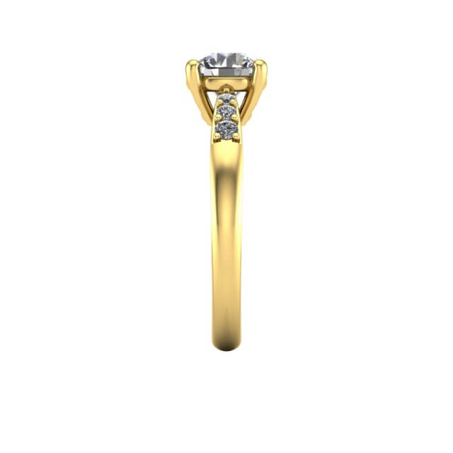 https://www.goldiam.easystockhosting.com/en/sites/default/files/D52981-1%20REN_Right_White%20Loukas_Yellow%20gold%20Low%20toon%20-%20Bermark-67cc6bc2-d113-495f-af1f-cf4453174462_Diamond%20bermark.jpg
